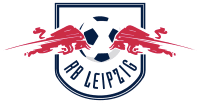 Escudo de RB Leipzig