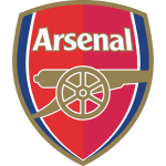 Arsenal crest