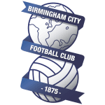 Escudo de Birmingham City