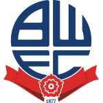 Bolton Wanderers crest