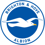 Brighton crest