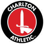Escudo de Charlton Athletic