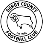 Escudo de Derby County