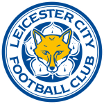 Leicester crest