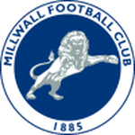 Millwall crest