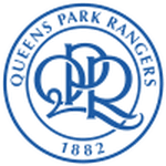 Escudo de QPR