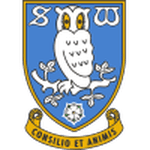 Escudo de Sheffield Wednesday