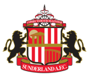 Sunderland crest