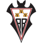 Albacete crest