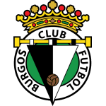 Burgos crest
