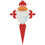 Celta Vigo crest