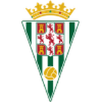 Córdoba crest