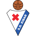 Escudo de Eibar