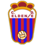 Eldense crest