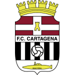 FC Cartagena crest
