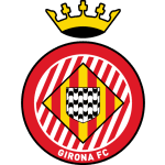 Girona crest