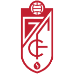 Granada CF crest