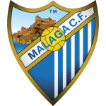 Escudo de Málaga