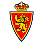 Escudo de Real Zaragoza