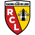 Escudo de RC Lens