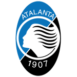 Escudo de Atalanta