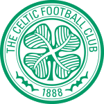 Escudo de Celtic