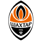 Escudo de Shakhtar Donetsk