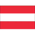 Escudo de Austria