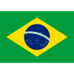 Brazil crest