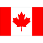 Canada crest