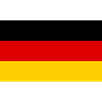 Germany crest