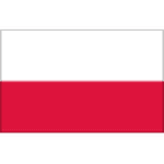 Poland crest