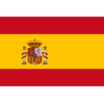Spain crest